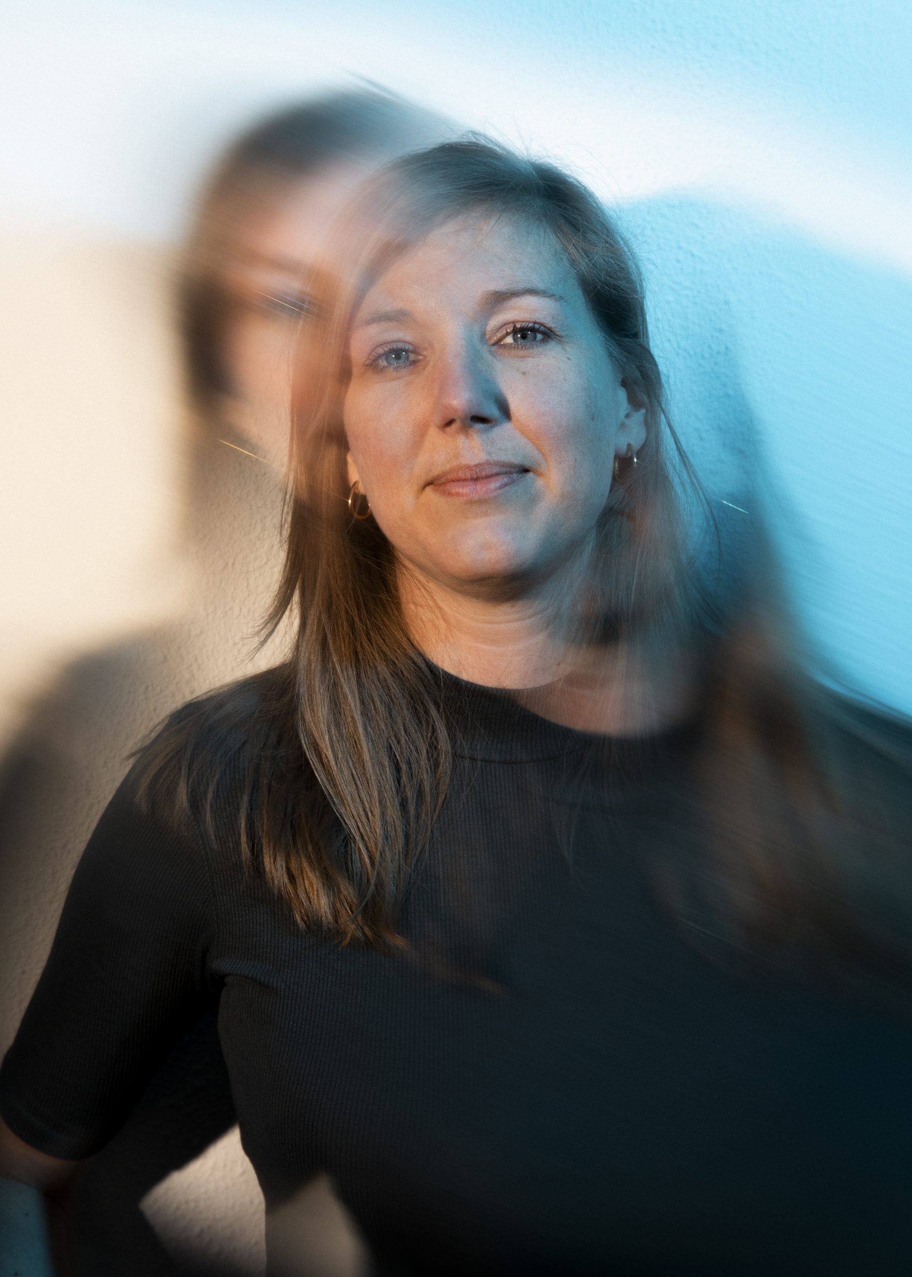 Jessica Henneman profielfoto