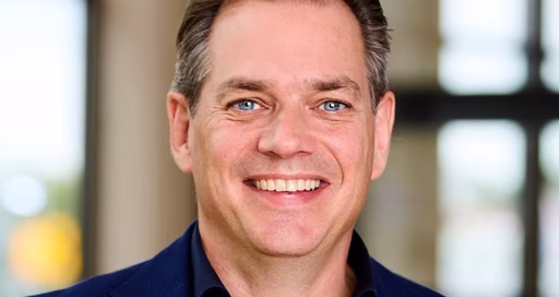 Sjoerd Holleman profielfoto